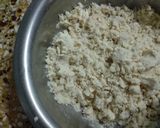 ચોથા રેસીપી સ્ટેપ1ફોટો