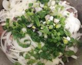 Foto del paso 2 de la receta: Bifes a la olla a mi manera