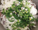 Foto del paso 2 de la receta: Bifes a la olla a mi manera