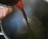 Φωτογραφία βήματος 4 της συνταγής Γίδα γιουβέτσι