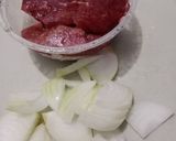 Foto langkah ke 1 dari resep Soto Seger Boyolali Homemade.