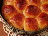 بريوش خفيف