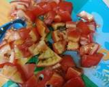 Scrambled Egg(pakistani style) recipe step 1 photo