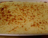 Foto del paso 5 de la receta: Huevos rellenos con bechamel