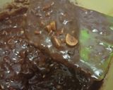 Foto langkah ke 3 dari resep Chocochips Mete Cookies.