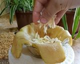 صورة لخطوة 3 من وصفة غراتان بيذنجال