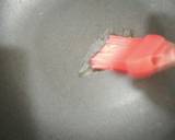 Dorayaki recipe step 8 photo