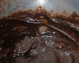 A picture of step 2 of Sweet Potato Mousse (Fasting special).