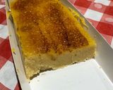 Foto del paso 8 de la receta Turrón de yema