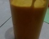 Foto langkah ke 3 dari resep Moza corndog.