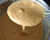 Bread pakoda recipe step 5 photo
