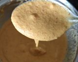 A picture of step 5 of Bread pakoda.