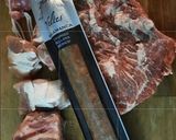 Foto del paso 2 de la receta: Guiso de lentejas con butifarra (estilo español)