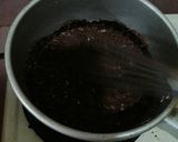 Foto langkah ke 1 dari resep Chocolate muffin.