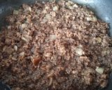 Foto del paso 3 de la receta: Canelones de botifarra blanca y negra