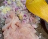 صورة لخطوة 2 من وصفة مكرونه كلاسيك 🍝