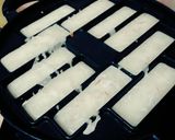 Foto langkah ke 3 dari resep Bandros.
