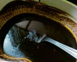 Foto langkah ke 5 dari resep Brownies Caramel Cheese Puding (985).