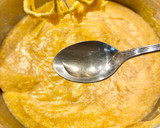 Foto del paso 5 de la receta: Pastel de Batata y coco