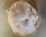 Foto del paso 4 de la receta: Masa brisée