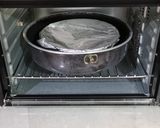 Foto del paso 8 de la receta: New York cheesecake