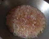 Foto langkah ke 4 dari resep Bawang goreng.