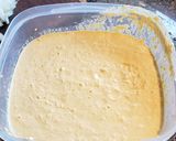 Foto del paso 2 de la receta: Humita en la olla