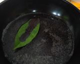 Foto langkah ke 2 dari resep Sayur Asem Betawi.