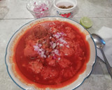 Foto del paso 5 de la receta: Migas