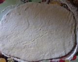 Langolló (ahogy az én családom készíti) recept fázis 3 fotója