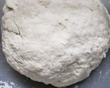 Foto del paso 1 de la receta: Pizza 🍕