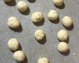 Foto del paso 9 de la receta: Grisines De Queso 🧀