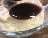 Foto del paso 6 de la receta: 💝 Carrot Cake Día de la Madre 💝