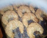 صورة لخطوة 1 من وصفة تشارك