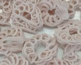Foto langkah ke 1 dari resep Seblak krupuk mawar.