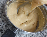 Foto del paso 3 de la receta: Buñuelos de viento