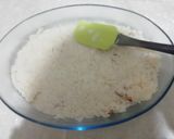 صورة لخطوة 4 من وصفة فتة دجاج