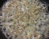 Foto langkah ke 4 dari resep Semur bola bola daging.