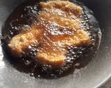 Foto langkah ke 6 dari resep Nugget Pisang.