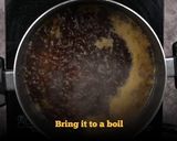A picture of step 3 of Maggi Ramen Bowl.