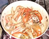 Foto del paso 2 de la receta: Punches en pinol.... 🇸🇻