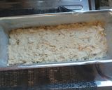Foto del paso 2 de la receta: Pan de nuez 😋