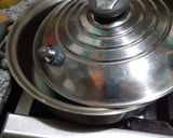 Foto del paso 5 de la receta: Pan en Sartén