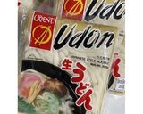 Foto langkah ke 1 dari resep Niku Udon untuk Anak.