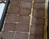 Foto del paso 5 de la receta: Chocotorta (marquesa)