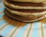 Foto del paso 3 de la receta: Hotcakes 2.0