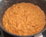 Foto del paso 5 de la receta Butter chicken casero