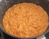 Foto del paso 5 de la receta: Butter chicken casero