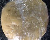 Foto del paso 1 de la receta: Lemon pie “El elegido” 🍋