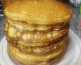 Foto del paso 6 de la receta: Hotcakes